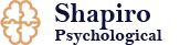 Shapiro logo